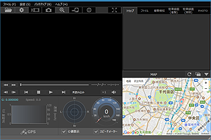 DRD-H66Viewer