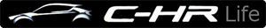 C-HR Life
