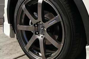 225/45R19